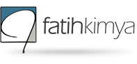 optional logo